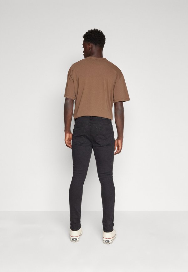 Only & Sons ONSROPE SLIM