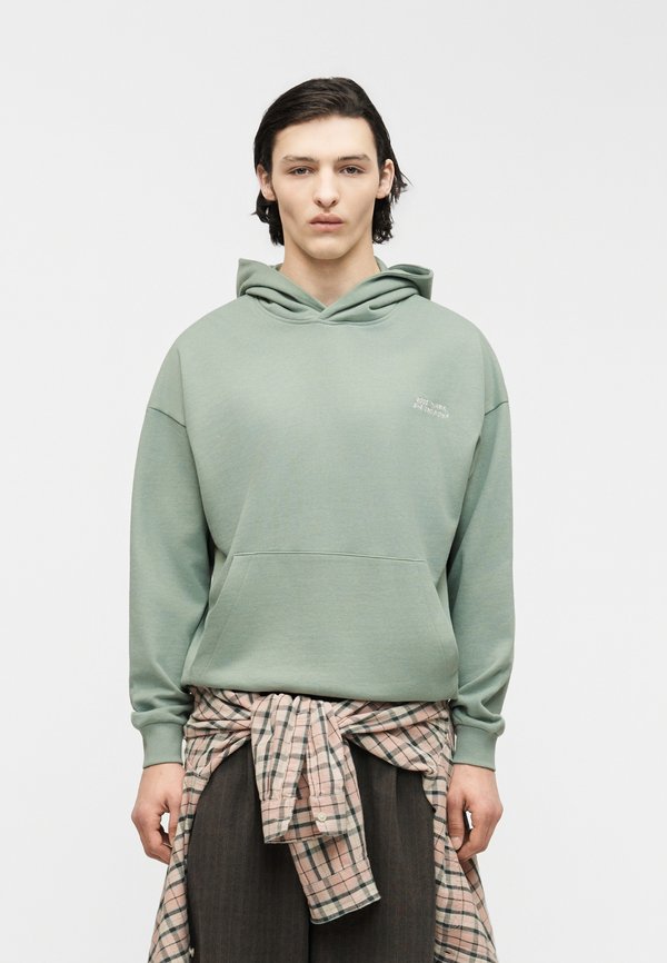 Only & Sons ONSROMARIO