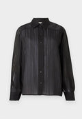 Selected SLFMARGRETHE SHIRT
