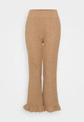 Vero Moda Petite VMSKY FLARED