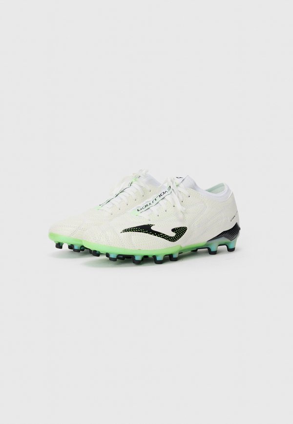 Joma EVOLUTION