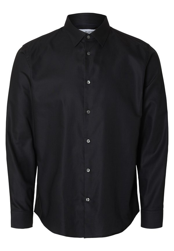 Selected SLHSLIMCLARK SHIRT
