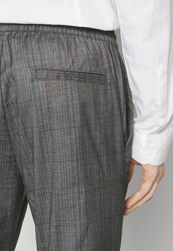 Only & Sons ONSLINUS TAP PANT