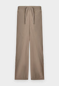 Hollister Co. BAGGY TRACK