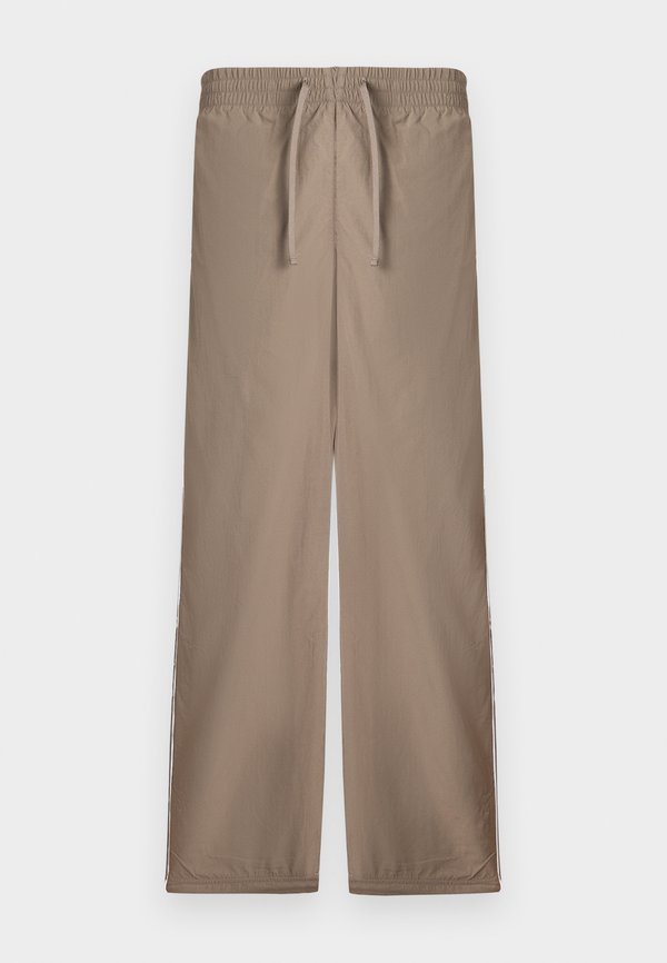 Hollister Co. BAGGY TRACK