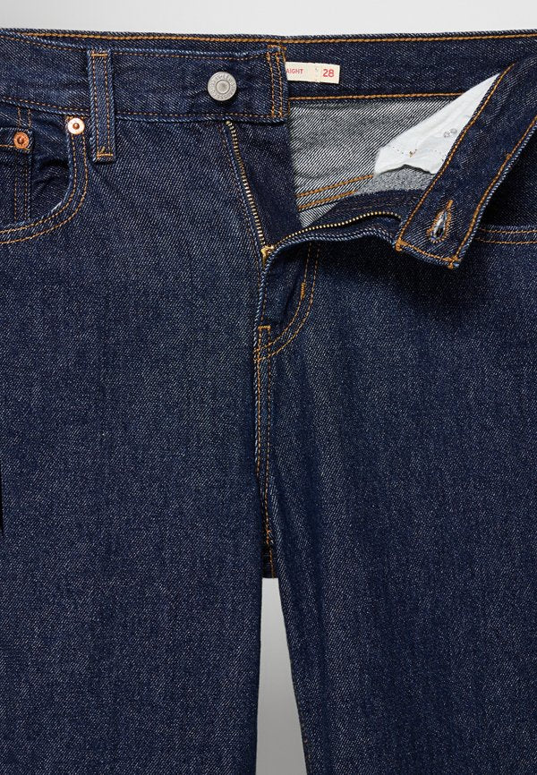 Levi's® LOW PRO