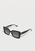 Tommy Hilfiger Sunglasses - black
