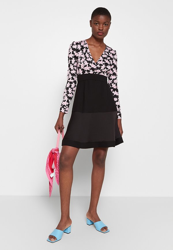 Diane von Furstenberg