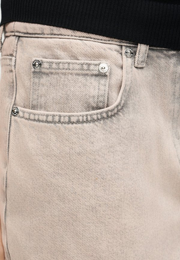 MOSCHINO JEANS