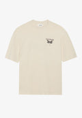 YOURTURN by Zalando REGULAR FIT GRAPHIC