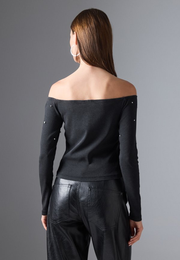Even&Odd by Zalando