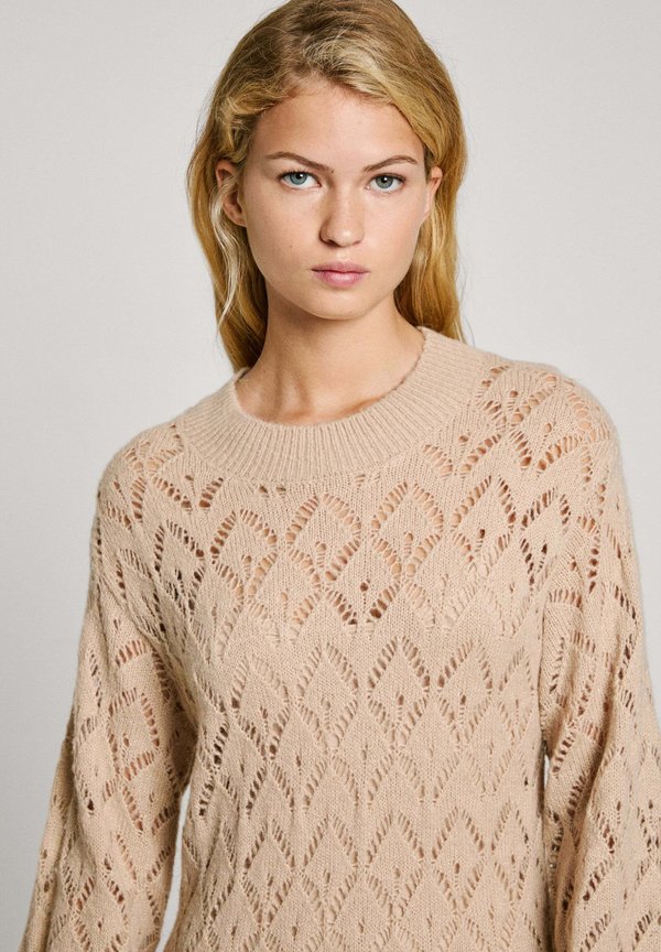Pepe Jeans  HAILEY
