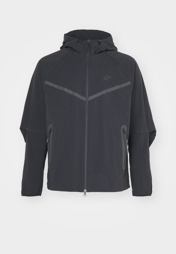Nike Sportswear