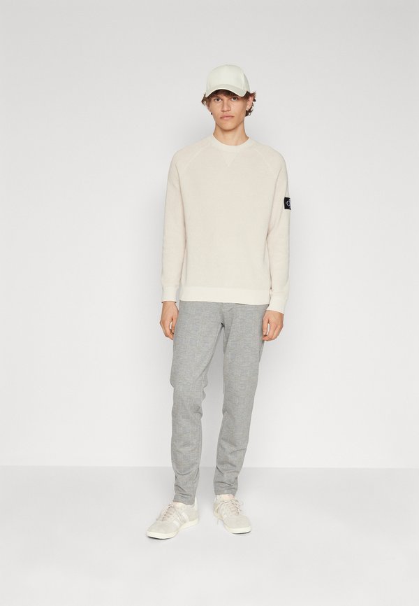 Only & Sons ONSMARK PANT