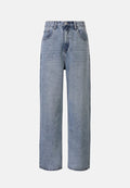 YOURTURN by Zalando UNISEX