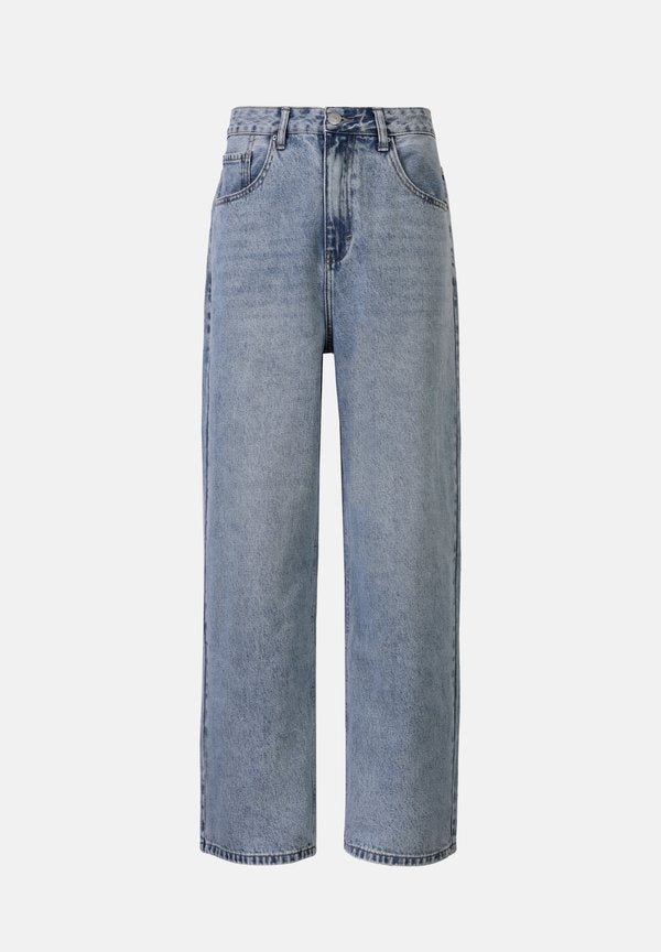 YOURTURN by Zalando UNISEX