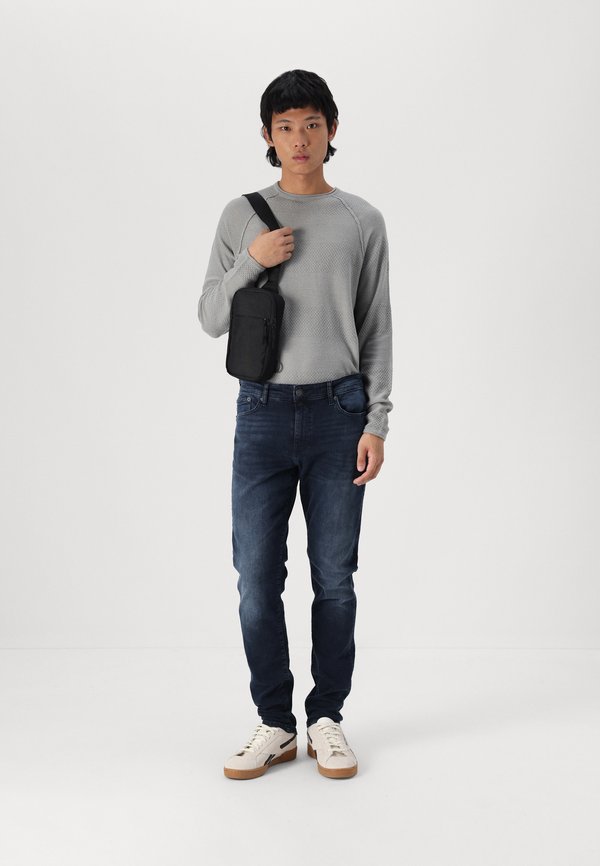 Only & Sons ONSLOOM SLIM