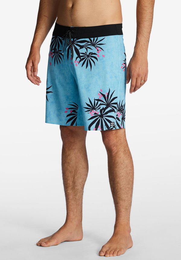 Billabong SUNDAYS PRO