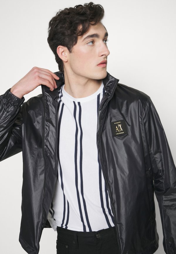 Armani Exchange BLOUSON JACKET
