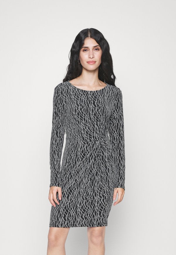 Vero Moda Petite VMKANZ
