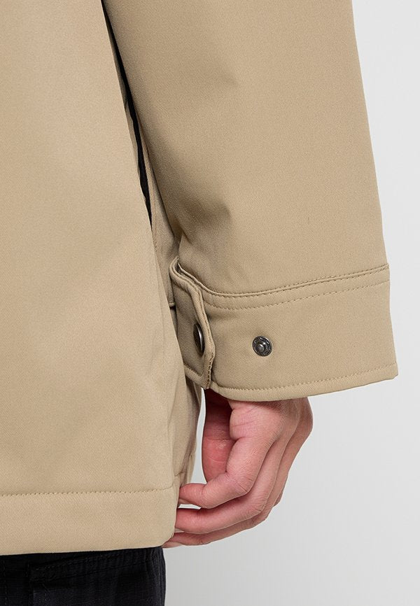 Dickies MEDINA