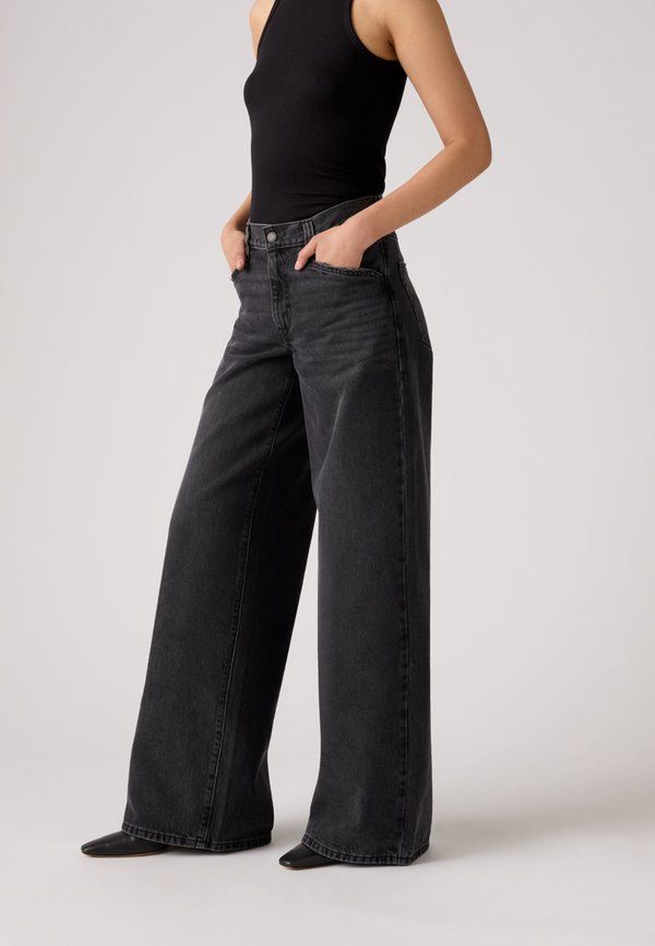 Levi's® 94 BAGGY WIDE LEG