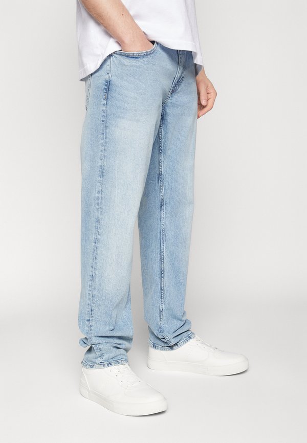 Only & Sons ONSWEFT ONE