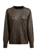 Guess METALLIC LOOK