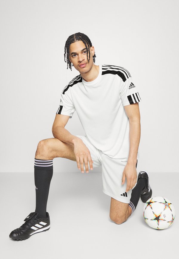 adidas Performance FORTORE 23 SHORT