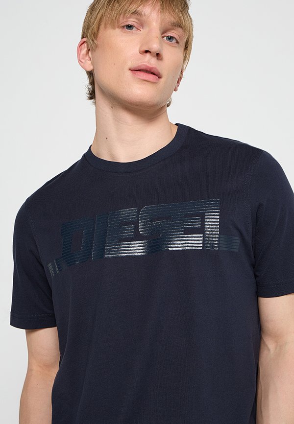 Diesel T-JUST 12-5