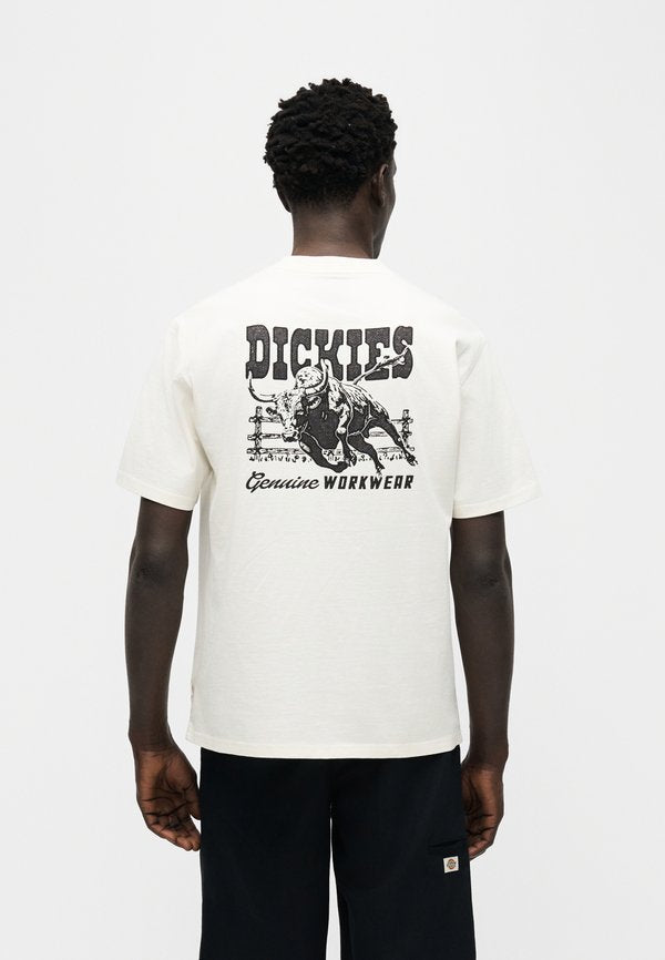 Dickies BUCHTELL TEE