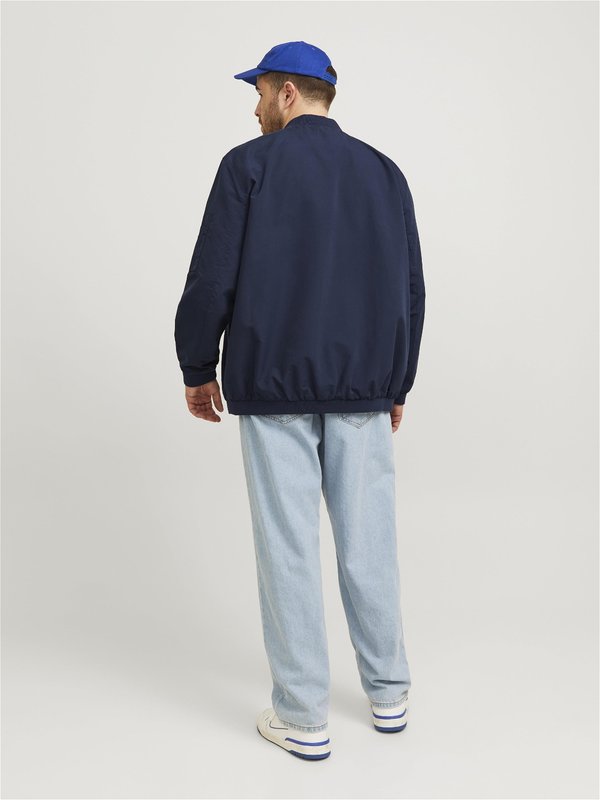 Jack & Jones JJERUSH