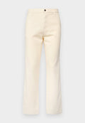 Only & Sons ONSEDGE CARPENTER STRAIGHT