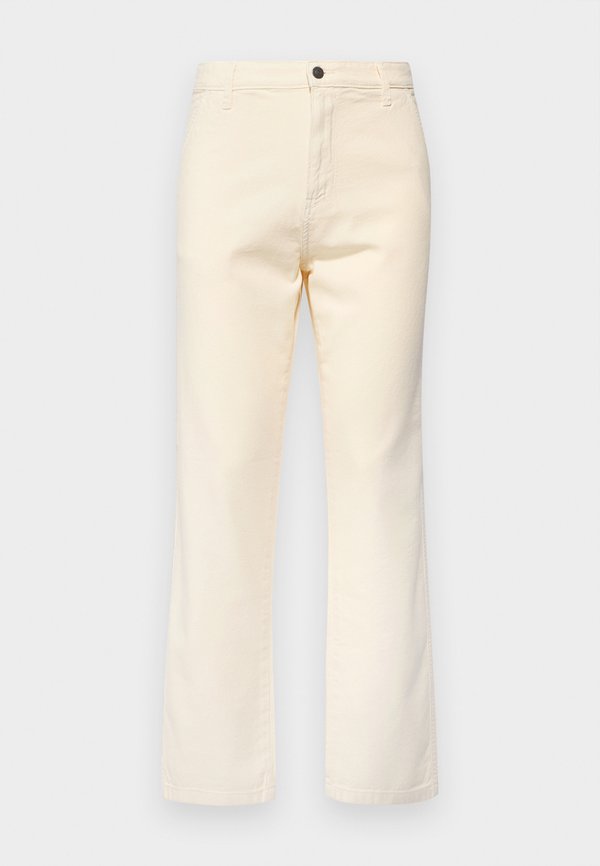 Only & Sons ONSEDGE CARPENTER STRAIGHT