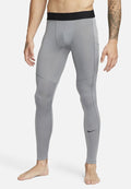 Nike Performance Leggings - smoke grey black