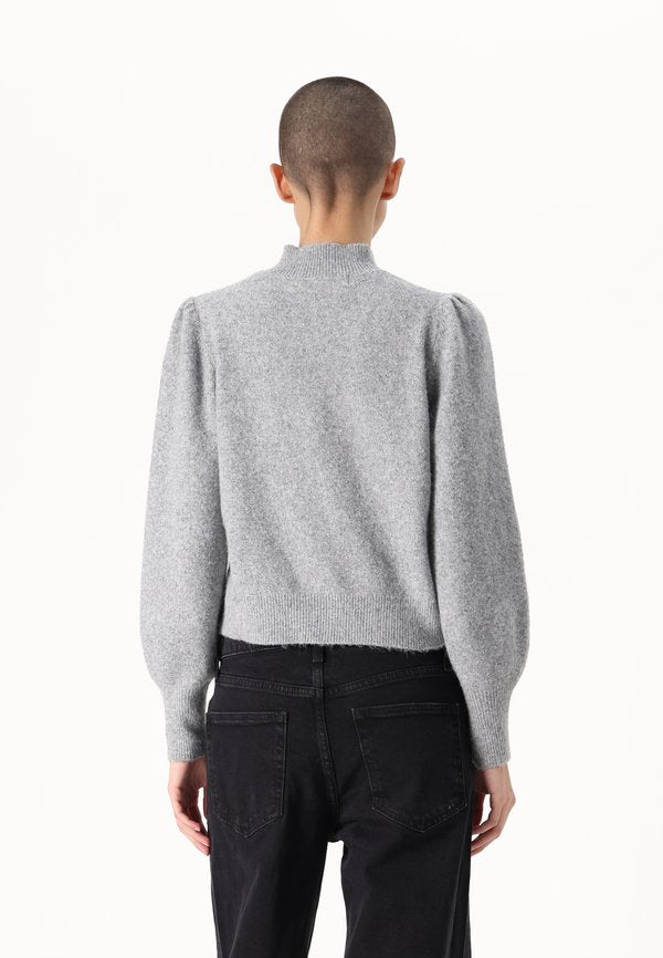 Vero Moda Petite VMDOFFY