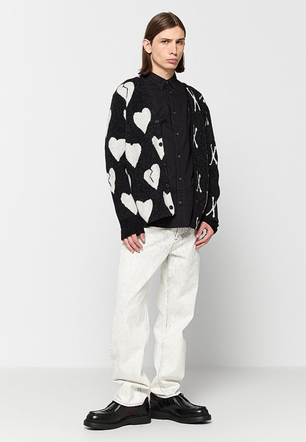 AllSaints
