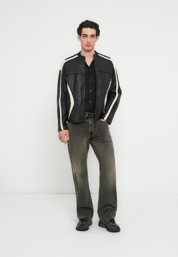 Diesel DEEPERRA