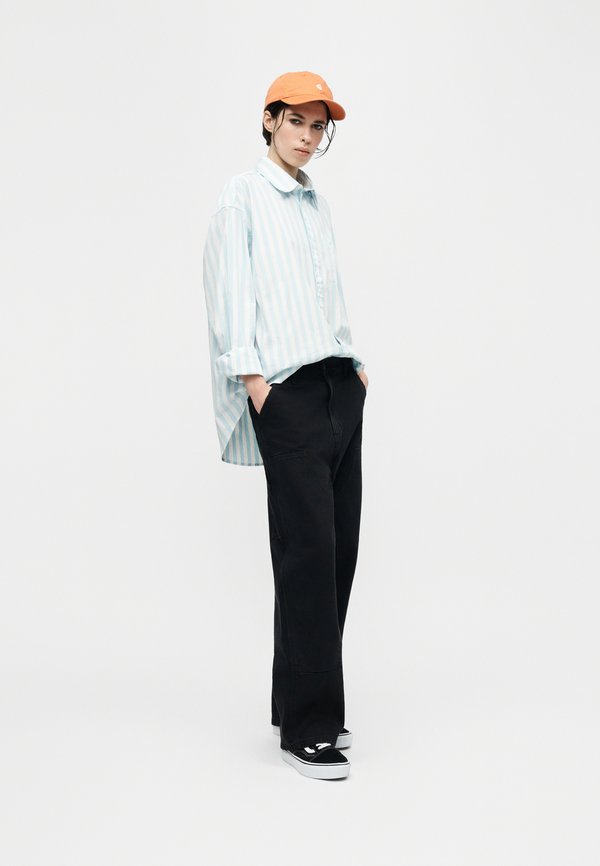 Carhartt WIP BRANDON DOUBLE KNEE PANT
