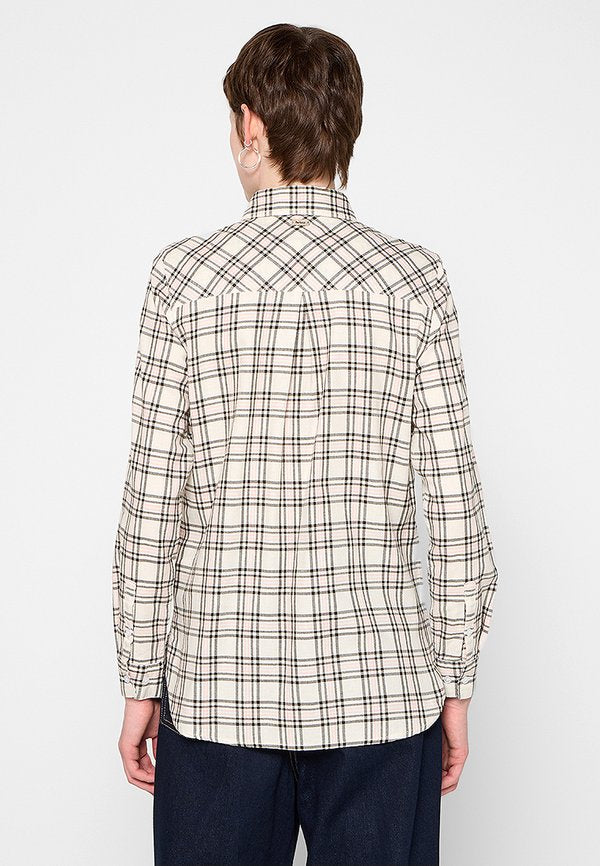 Barbour NEWBURY RELAXED FIT