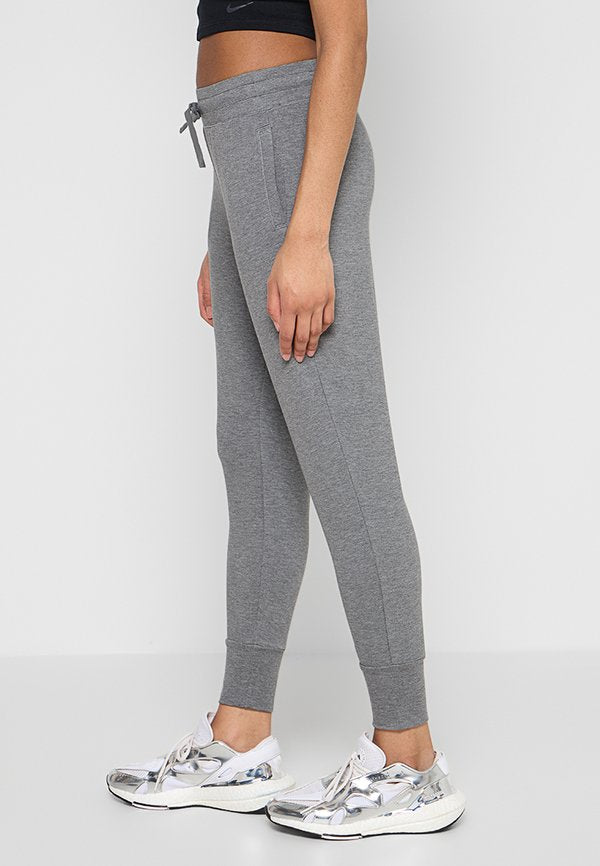Fabletics THE LUXE