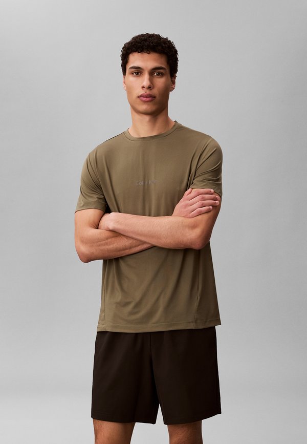 Calvin Klein TEE