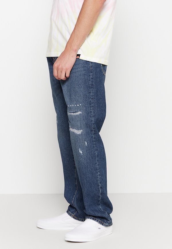 Jack & Jones JJCOOPER
