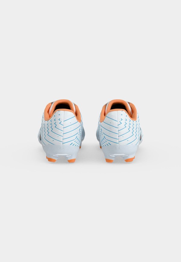 Under Armour UA U SHADOW SELECT 4 FG