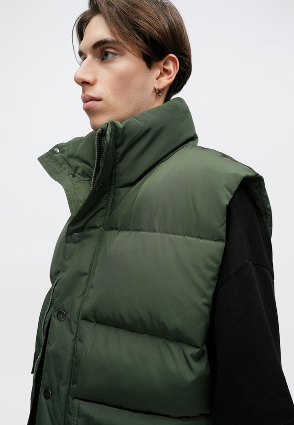 Carhartt WIP BRENT