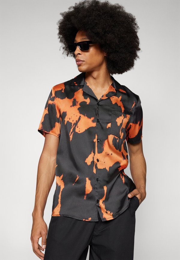 YOURTURN by Zalando UNISEX