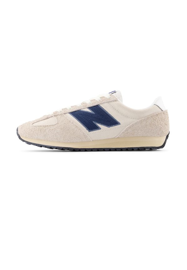 New Balance U471