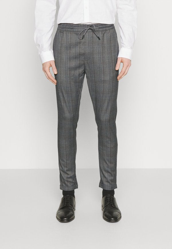 Only & Sons ONSLINUS TAP PANT
