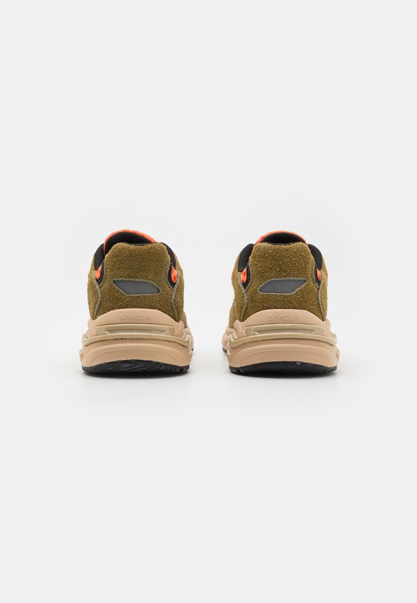 ARKK Copenhagen GRAVITY UNISEX