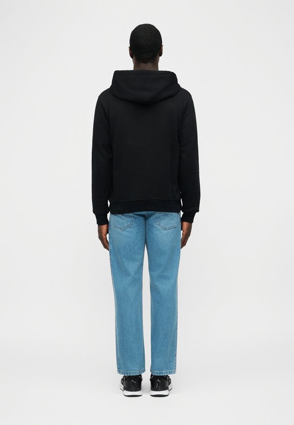 Versace Jeans Couture